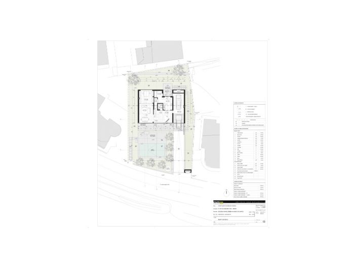 Image No.39-3 Bed House for sale