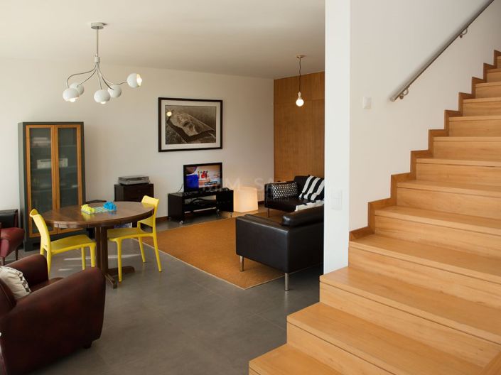 Image No.7-3 Bed House for sale