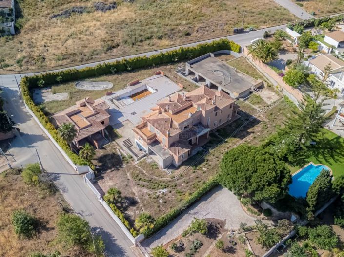 Image No.15-House for sale