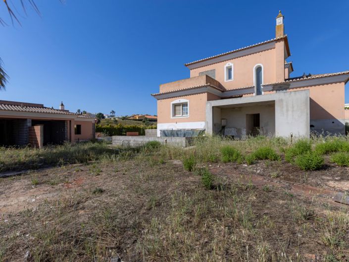 Image No.3-House for sale