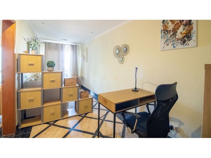 Image No.14-2 Bed Apartment for sale