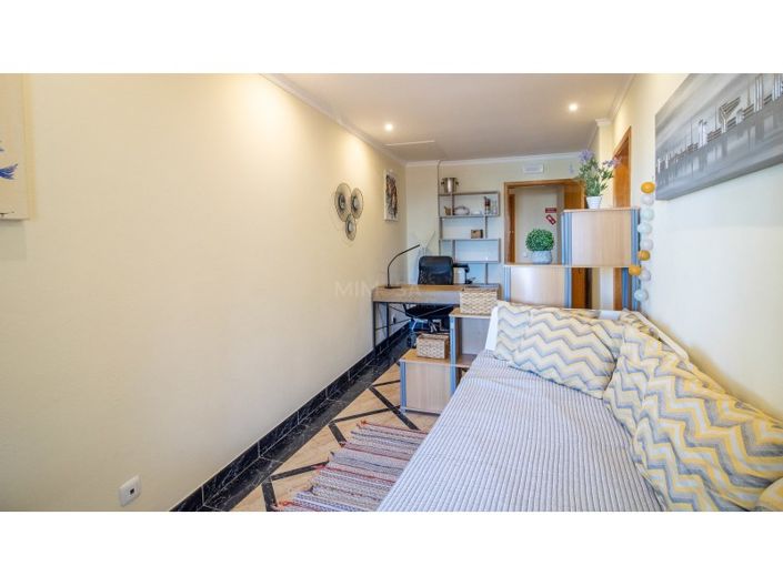 Image No.15-2 Bed Apartment for sale