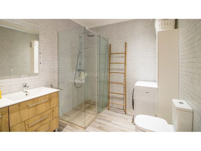 Image No.17-2 Bed Apartment for sale