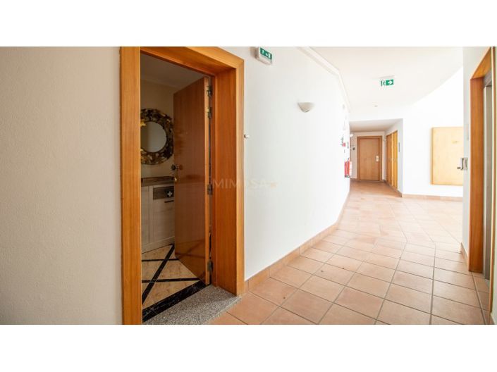 Image No.19-2 Bed Apartment for sale
