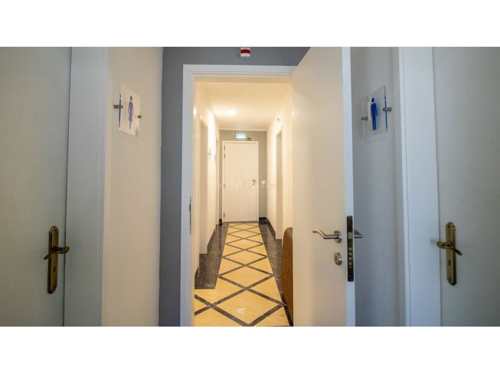 Image No.30-2 Bed Apartment for sale