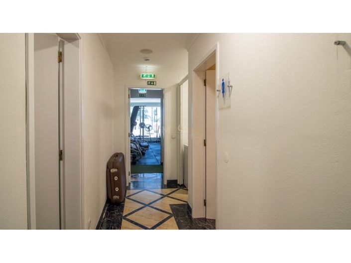 Image No.31-2 Bed Apartment for sale