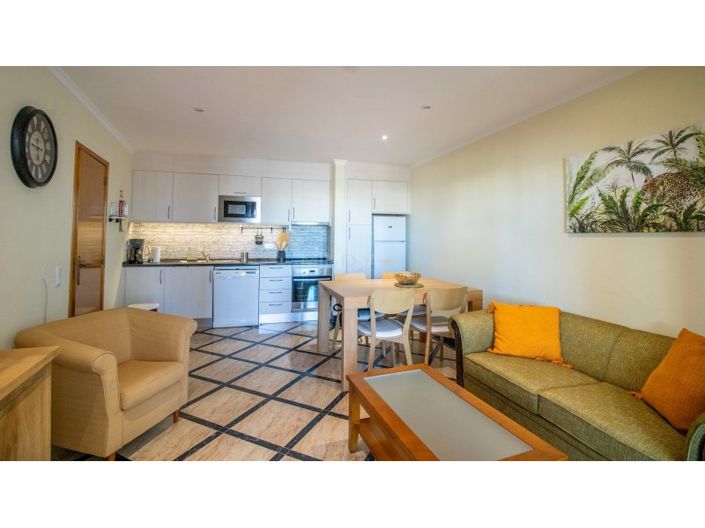 Image No.8-2 Bed Apartment for sale