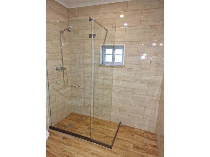 Image No.14-1 Bed House for sale