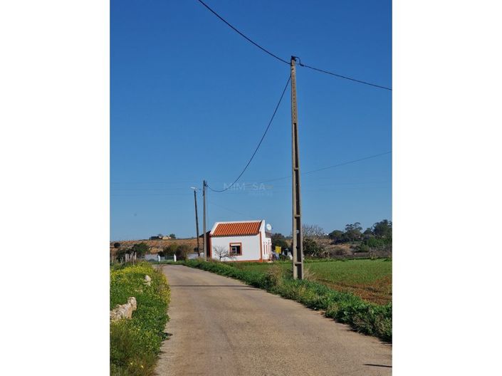 Image No.17-1 Bed House for sale