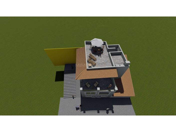 Image No.5-Plot for sale