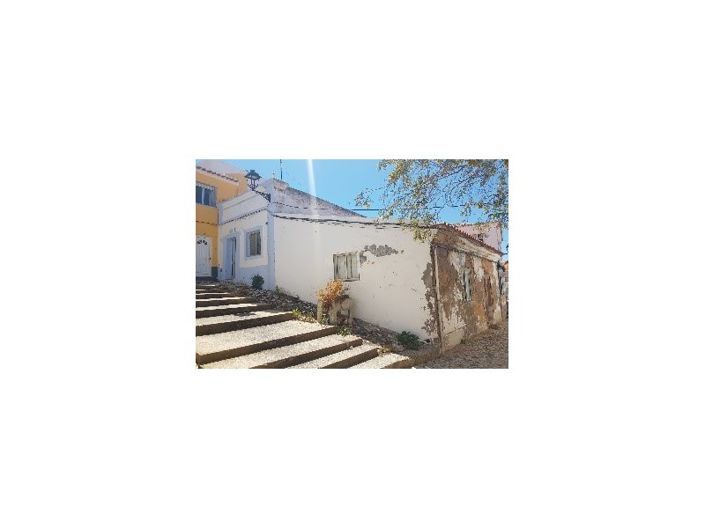 Image No.6-Plot for sale