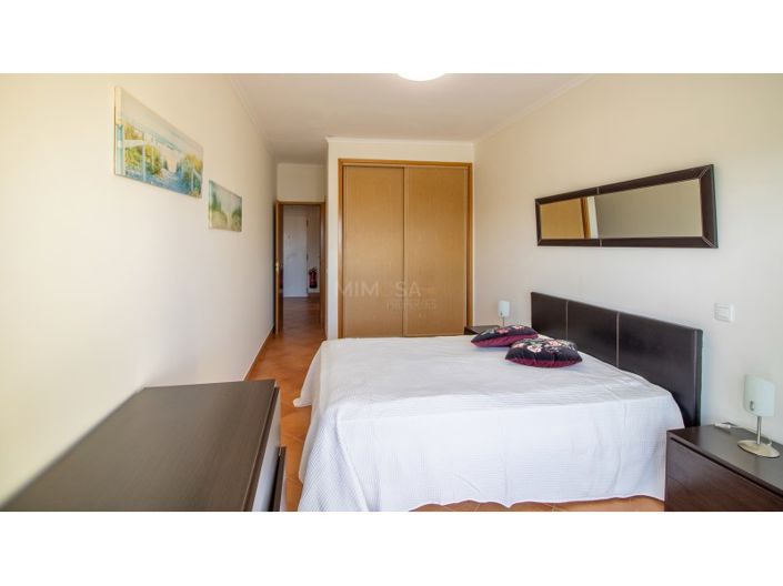Image No.10-1 Bed Apartment for sale