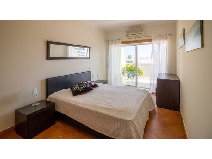 Image No.11-1 Bed Apartment for sale
