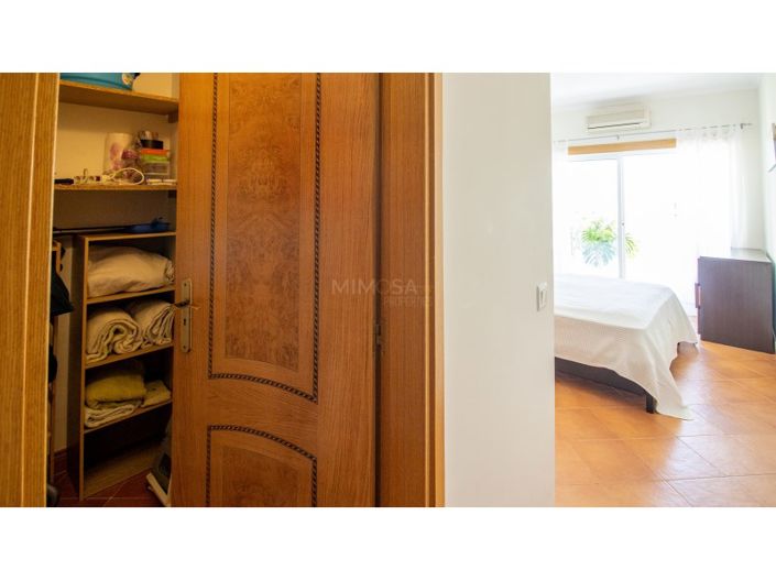 Image No.13-1 Bed Apartment for sale