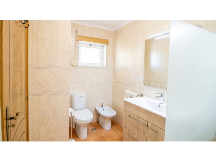 Image No.16-1 Bed Apartment for sale