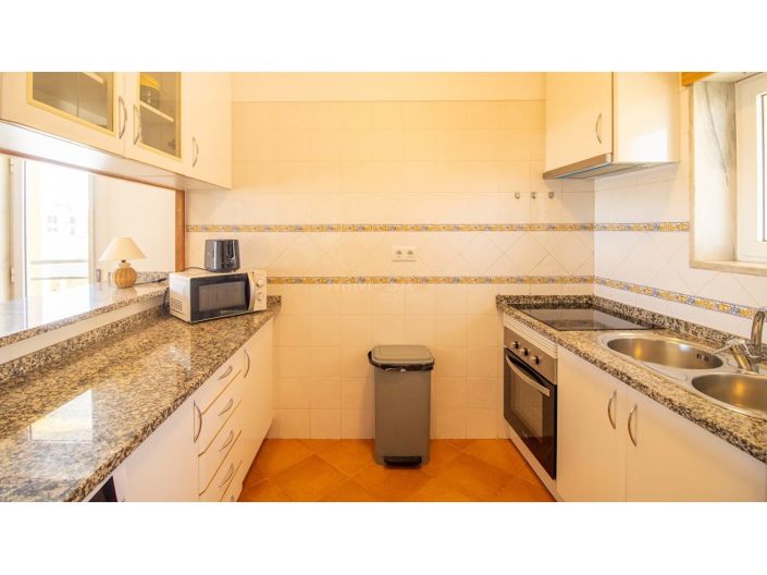 Image No.17-1 Bed Apartment for sale