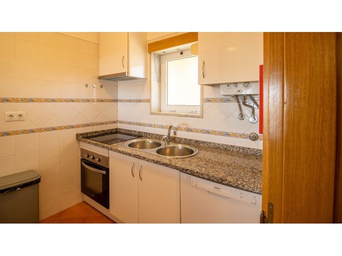 Image No.18-1 Bed Apartment for sale