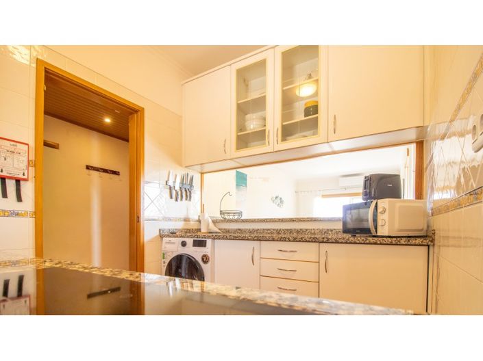 Image No.19-1 Bed Apartment for sale
