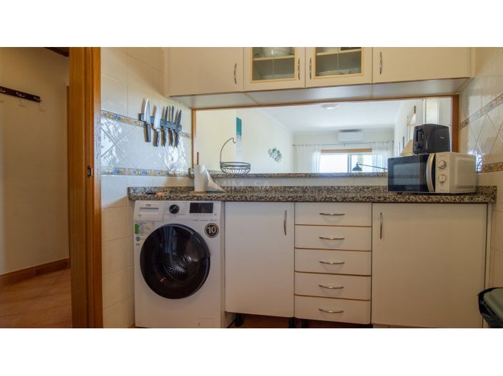 Image No.20-1 Bed Apartment for sale