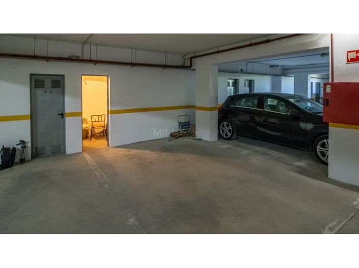 Image No.22-1 Bed Apartment for sale