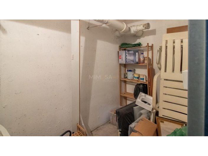 Image No.23-1 Bed Apartment for sale