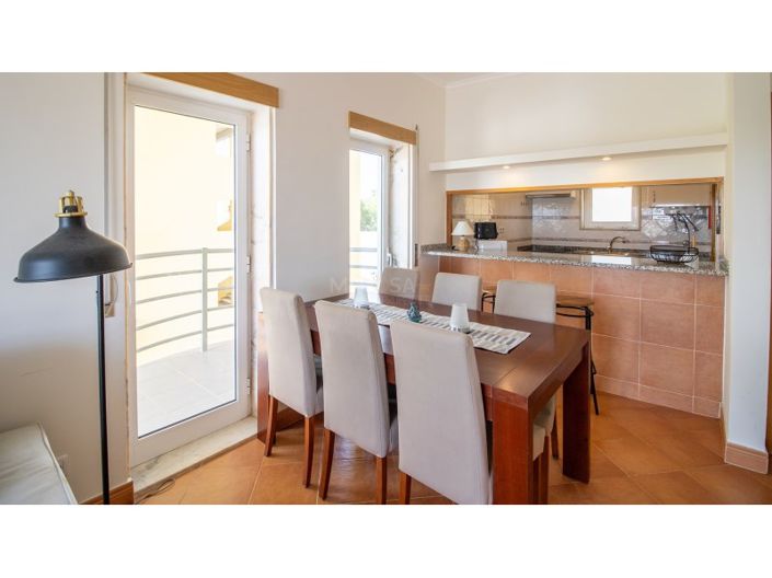 Image No.8-1 Bed Apartment for sale