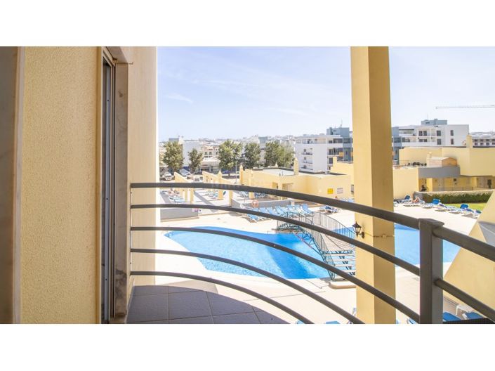 Image No.9-1 Bed Apartment for sale