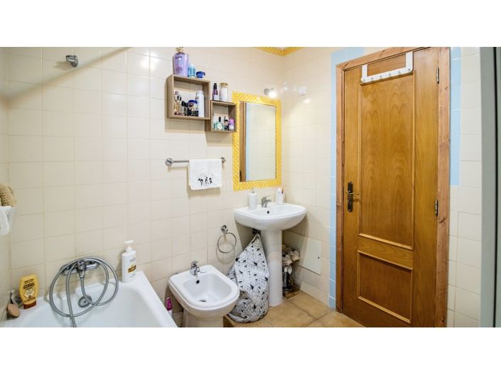 Image No.11-1 Bed Apartment for sale