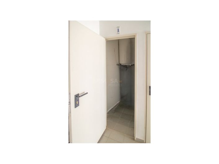 Image No.13-1 Bed Apartment for sale