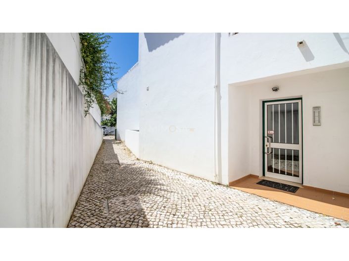 Image No.14-1 Bed Apartment for sale