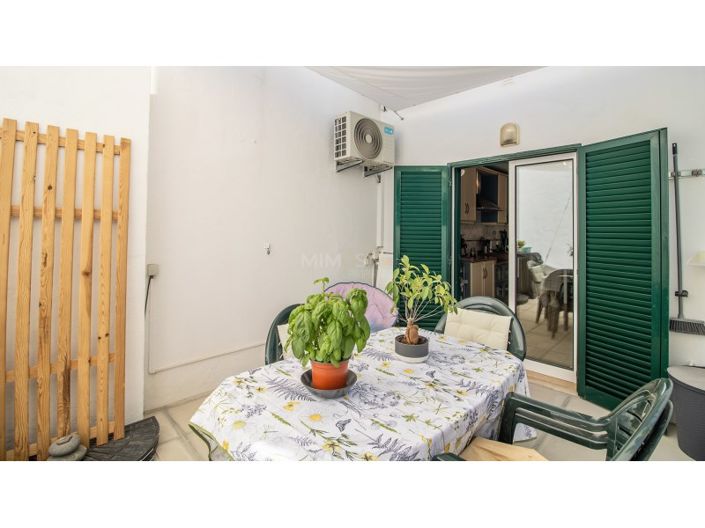 Image No.2-1 Bed Apartment for sale