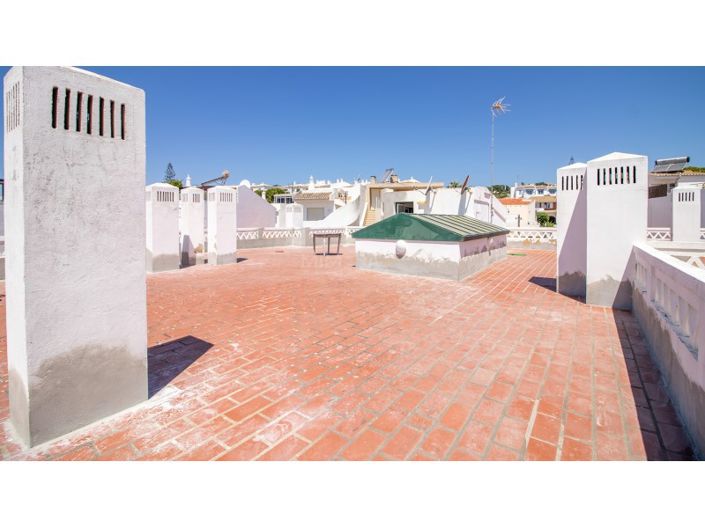Image No.7-1 Bed Apartment for sale
