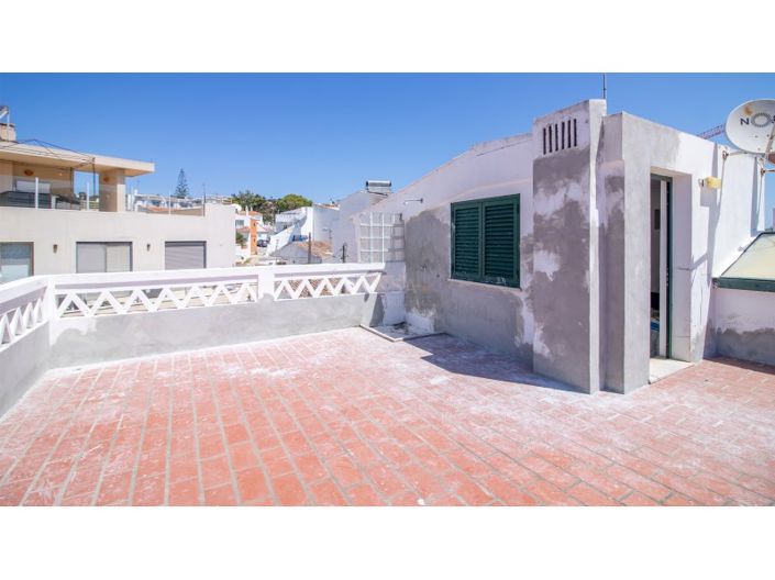 Image No.8-1 Bed Apartment for sale