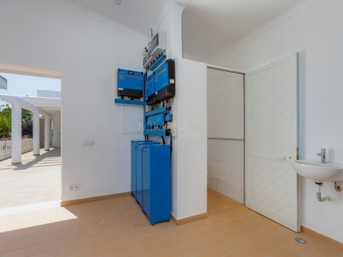 Image No.49-3 Bed House for sale