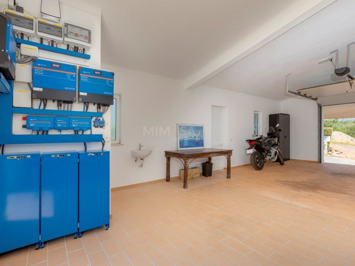 Image No.50-3 Bed House for sale