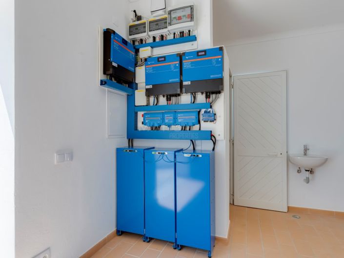Image No.52-3 Bed House for sale