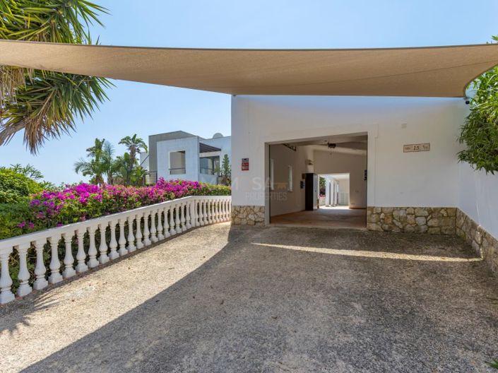 Image No.53-3 Bed House for sale