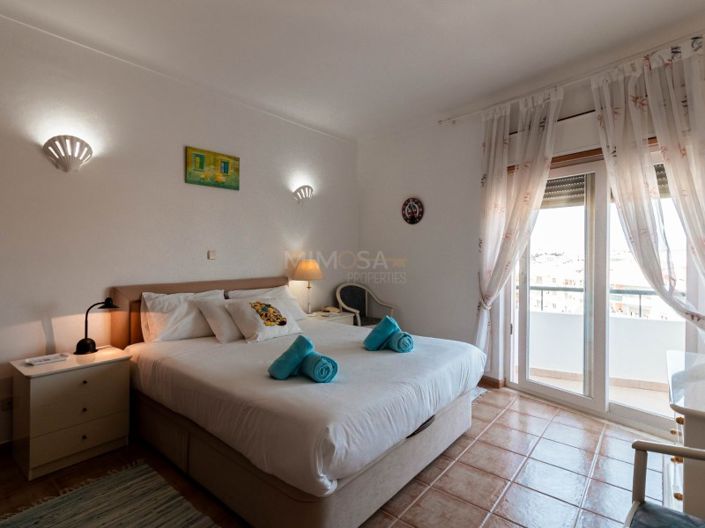 Image No.11-2 Bed Apartment for sale