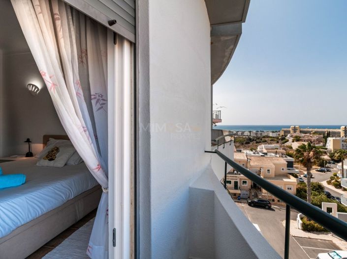 Image No.13-2 Bed Apartment for sale