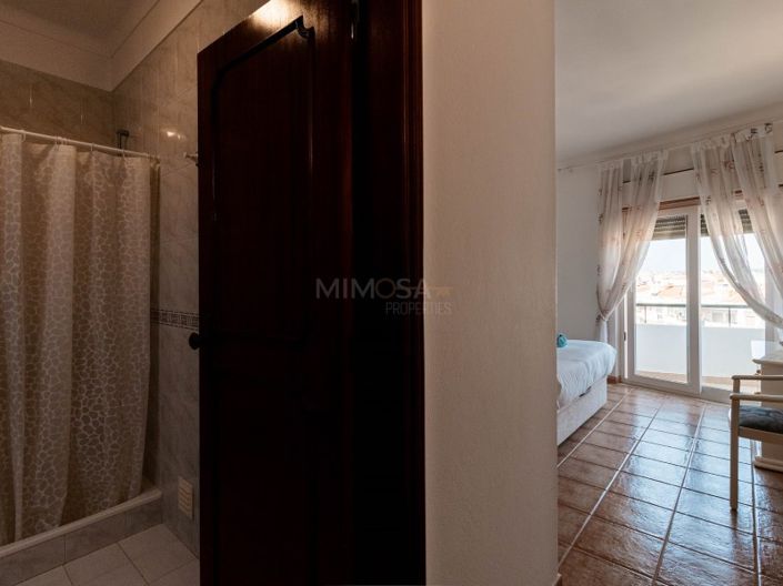Image No.14-2 Bed Apartment for sale