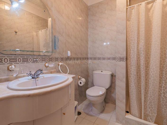 Image No.15-2 Bed Apartment for sale