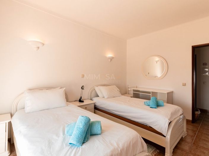 Image No.17-2 Bed Apartment for sale