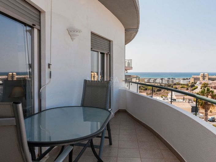 Image No.20-2 Bed Apartment for sale