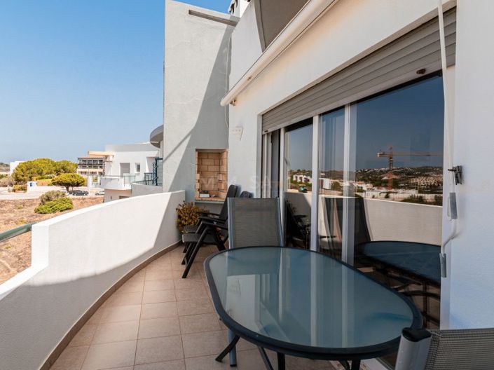 Image No.21-2 Bed Apartment for sale