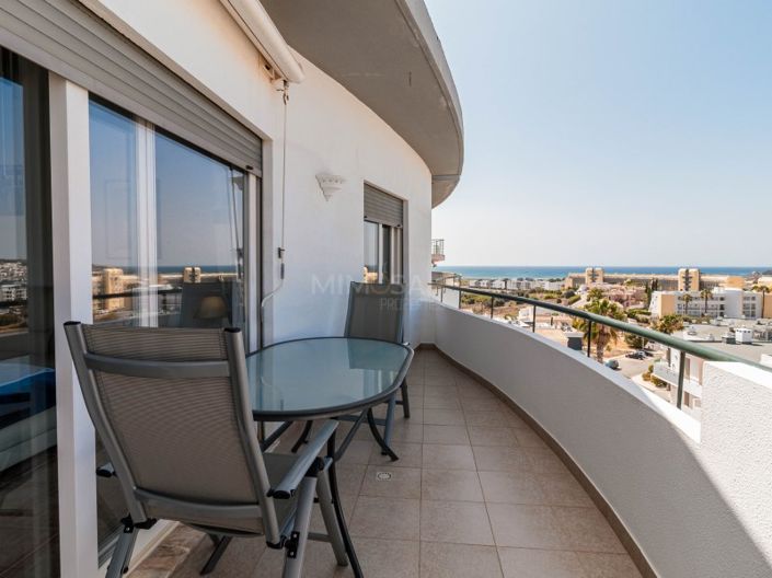 Image No.22-2 Bed Apartment for sale