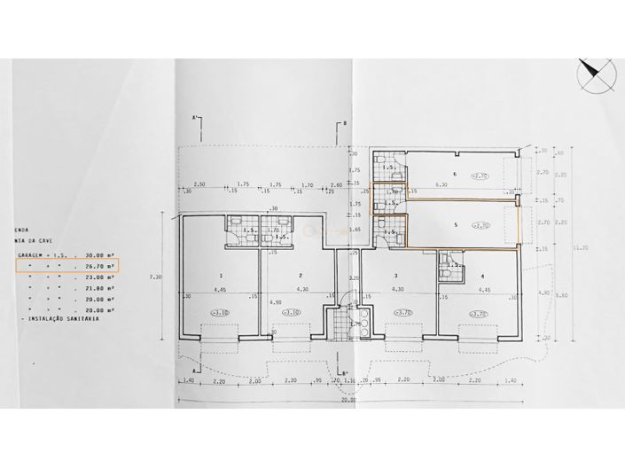 Image No.24-2 Bed Apartment for sale