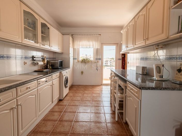 Image No.8-2 Bed Apartment for sale