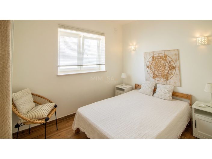 Image No.10-2 Bed House for sale