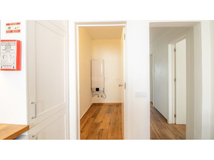 Image No.16-2 Bed House for sale
