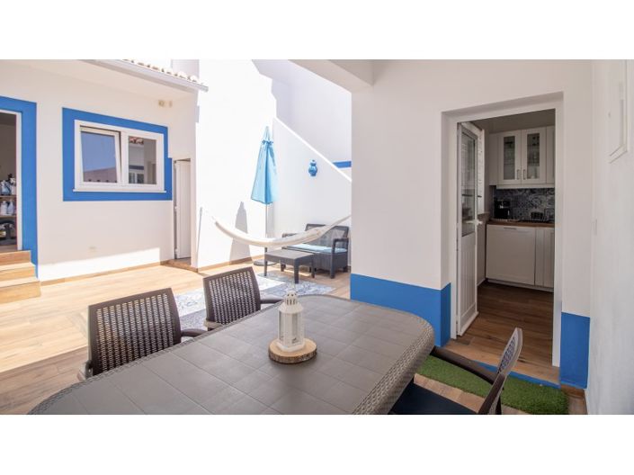 Image No.18-2 Bed House for sale